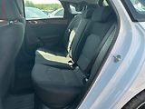 Kia Ceed (2018) 1.4 CVVT, ČR, AC, temp - náhled 10