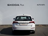 Škoda Scala (2021) TSI 70 kW Ambition - náhled 3
