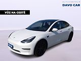 Tesla Model 3 Long Range 75kWh AWD DPH - náhled 1