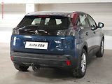 Peugeot 3008 (2021) 1.2PT, 2.maj,ČR, LED, navi - náhled 6