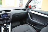 Škoda Octavia (2017) 1.6 TDi 85kW Ambition PLUS /ČR - náhled 22