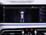 BMW X5 3,0 30D 210kW xDrive M-Paket - náhled 28