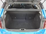 Citroën C3 (2017) 1.2 PureTech, Automat, Navi - náhled 14