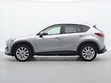 Mazda CX-5 2,2 Skyactiv-D 129kW Revolutio - náhled 3