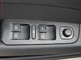 Škoda Superb (2014) 2.0 TDi, DSG, navi, xenon - náhled 11