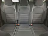 Dacia Jogger (2023) Extreme 1.0 TCe, Serv.kniha - náhled 10