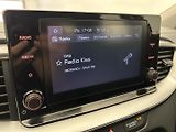 Kia Ceed 1.5 T-GDi  DCT SPIN - náhled 12