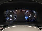 Volvo S60 B5 AWD R-DESIGN AUT CZ - náhled 25