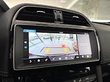 Jaguar F-Pace 20d AWD*AUT*R-SPORT*REZERVACE! - náhled 21