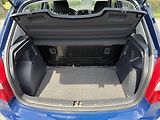 Škoda Fabia 1,4 i 16V 63kW  50TIS KM,KLIMA - náhled 31