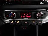 Kia Rio (2015) 1.25 CVVT, Tempomat - náhled 15