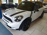 Mini Countryman 2.0 D S COOPER 4x4  - náhled 2