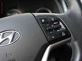 Hyundai Tucson (2015) 2.0CRDi 4x4, 1.maj,ČR, AT - náhled 13