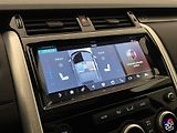 Land Rover Discovery TD6 HSE AWD AUT CZ  - náhled 41