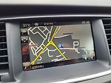 Peugeot 508 2.0 BlueHDi 180k EAT6 ALLURE - náhled 16