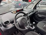 Citroën C3 Picasso (2011) 1,4i 70 KW - náhled 13