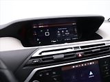 Citroën C4 Picasso 1,6 HDi 88kW Aut. Feel CZ - náhled 16