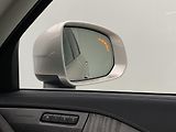 Volvo XC90 B5 AWD BRIGHT PLUS AUT CZ 7m - náhled 40