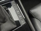 Škoda Superb 2,0 DSG L&K DPH NZ.TOP DCC TZ - náhled 29