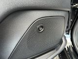 Ford Fiesta (2019) 1,0EcoBoost 92kw - náhled 10