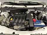 Dacia Duster 1.6   Access - náhled 21