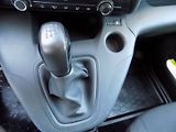 Peugeot Rifter (2021) 1.5HDi/L2H1/klimatizace/ČR/ - náhled 25