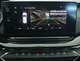 Škoda Octavia (2023) 2.0 TDI, Automat, ČR,1.maj - náhled 15