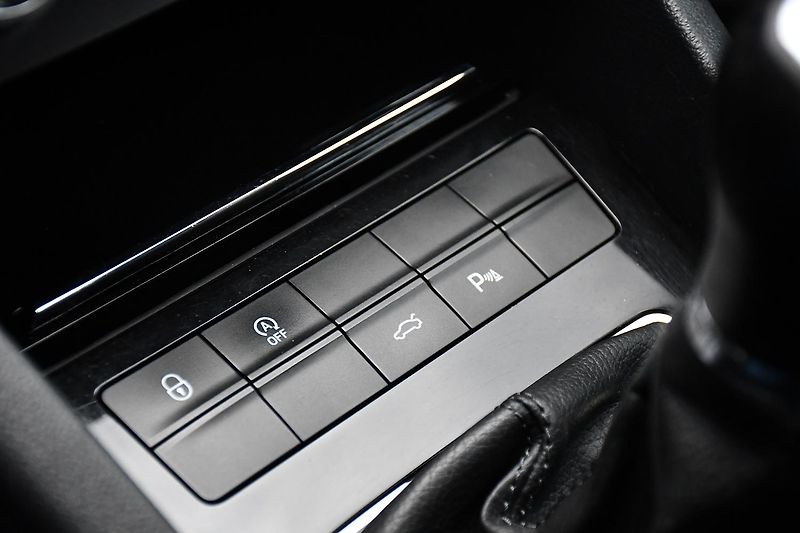 Škoda Octavia 2.0TDi STYLE VIRTUAL ACC ČR - fotka 33 z 54