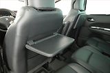 Peugeot 5008 (2011) 2.0 HDI, Automat, Xenony - náhled 14
