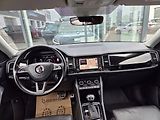 Škoda Kodiaq (2020) 2.0 TDI DSG 4M Laurin&Klement - náhled 14