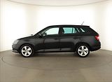 Škoda Fabia (2015) Ambition 1.2 TSI, Automat - náhled 2