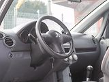 Mitsubishi Colt (2007) 1.1i 55KW – PO SERVISU! - náhled 9