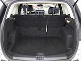 Ford Kuga 1,5 TDCi 88kW Titan.X ACC ČR - náhled 21