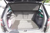 Škoda Karoq 2,0 TDi,ČR,4x4,PANORAMA,STYLE. - náhled 16
