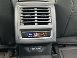 Volkswagen Golf (2026) Variant 1.5 eTSI 7DSG People - náhled 32