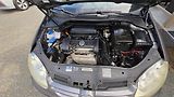 Volkswagen Golf 1.4 TRENDLINE  59KW - náhled 30