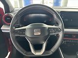Seat Arona 1,0   TSI 85kW,FR,SERVISKA,1.M - náhled 10