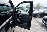 Mercedes-Benz Třídy V V300d XL/Burm/ČR/8 míst/176 KW - náhled 19