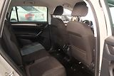 Škoda Kodiaq (2019) 2.0TDI DSG Tažné zařízení - náhled 23