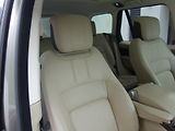 Land Rover Range Rover (2021) D300*VOGUE*50000KM*REZERVACE!! - náhled 18
