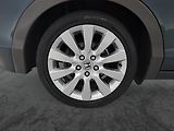 Honda Civic (2013) 1.8 i-VTEC, Serv.kniha - náhled 15