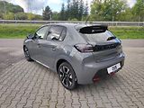 Peugeot 208 (2026) EDITION Turbo 100 MAN6 - náhled 4