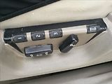 Volvo XC90 2,4 D5 AWD - náhled 11