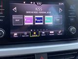 Škoda Kamiq (2020) 1.0 G-TEC, ČR, Style, LED - náhled 15