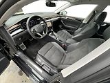 Volkswagen Arteon Shooting Brake 2,0 TDI DSG Elegance Premium - náhled 4
