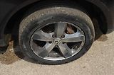 Volkswagen Touareg (2008) 3,0 TDI - náhled 16