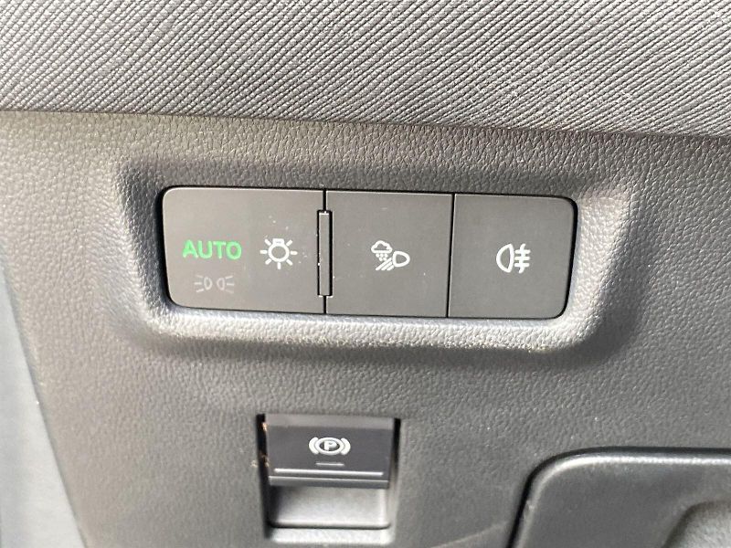 Škoda Kodiaq (2024) 2.0 TDI 4x4 DSG Exclusive Sele - fotka 22 z 41