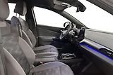 Volkswagen ID.4 Pro Performance ACC Tep. čerp - náhled 15