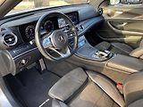 Mercedes-Benz Třídy E E 220d 4MATIC AMG - náhled 12