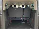 Fiat Ulysse (2026) Icon 2.2 MTJ 180k AT8 L3 - náhled 8